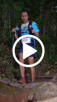 BIB:  <button type="button" onclick="openModal(27573573)" class="btn btn-primary btn-sm float-right" data-toggle="modal" data-target=".modal-high-quality">
                <i class="fa fa-download"></i> Download
                </button>